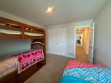 1405 Japonica Alley - Photo 24