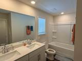 1405 Japonica Alley - Photo 25