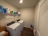 1405 Japonica Alley - Photo 26