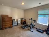 1405 Japonica Alley - Photo 27
