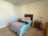 1405 Japonica Alley - Photo 28
