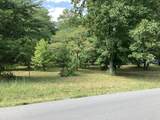 0 N Hurricane Creek Rd - Photo 1