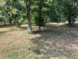 0 N Hurricane Creek Rd - Photo 3