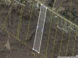 0 N Hurricane Creek Rd - Photo 4