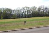 2 Riverbend Lane - Photo 1