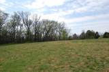 2 Riverbend Lane - Photo 11
