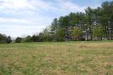 2 Riverbend Lane - Photo 12