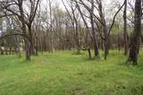 2 Riverbend Lane - Photo 14
