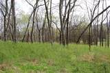2 Riverbend Lane - Photo 18