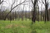 2 Riverbend Lane - Photo 19