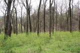 2 Riverbend Lane - Photo 20