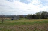 2 Riverbend Lane - Photo 3