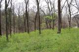 2 Riverbend Lane - Photo 21
