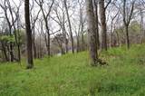 2 Riverbend Lane - Photo 22