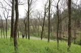 2 Riverbend Lane - Photo 24