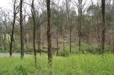 2 Riverbend Lane - Photo 25