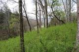 2 Riverbend Lane - Photo 27