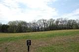 2 Riverbend Lane - Photo 4