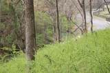 2 Riverbend Lane - Photo 31