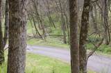 2 Riverbend Lane - Photo 32