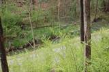 2 Riverbend Lane - Photo 35