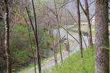 2 Riverbend Lane - Photo 37