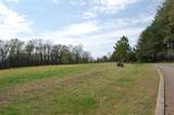 2 Riverbend Lane - Photo 5