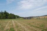 2 Riverbend Lane - Photo 6