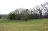2 Riverbend Lane - Photo 9