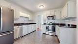 1504 Potter Dr - Photo 2