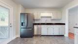 1504 Potter Dr - Photo 13
