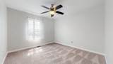 1504 Potter Dr - Photo 19