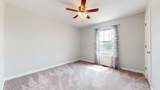 1504 Potter Dr - Photo 21