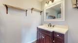 1504 Potter Dr - Photo 28