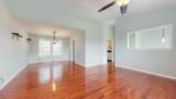1504 Potter Dr - Photo 8