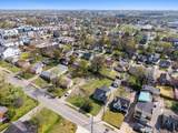 1726 Martin St - Photo 2