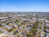 1726 Martin St - Photo 11