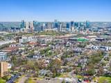 1726 Martin St - Photo 12