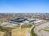 1726 Martin St - Photo 14