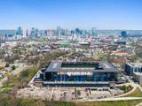 1726 Martin St - Photo 15