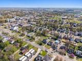 1726 Martin St - Photo 3