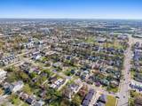 1726 Martin St - Photo 4