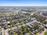 1726 Martin St - Photo 5