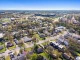 1726 Martin St - Photo 6