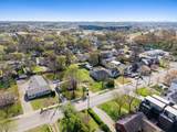 1726 Martin St - Photo 7