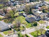 1726 Martin St - Photo 8