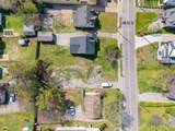 1726 Martin St - Photo 9