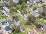 1726 Martin St - Photo 10