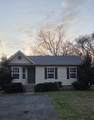MLS# 3159491 - 830 Gallavista Ave in Power & Roth Madison Park Subdivision in Madison Tennessee - Real Estate Home For Sale