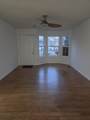 830 Gallavista Ave - Photo 2
